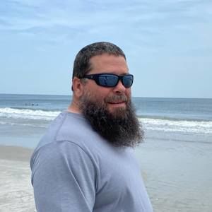 Meet your Posher, Art